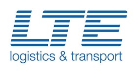 LTE